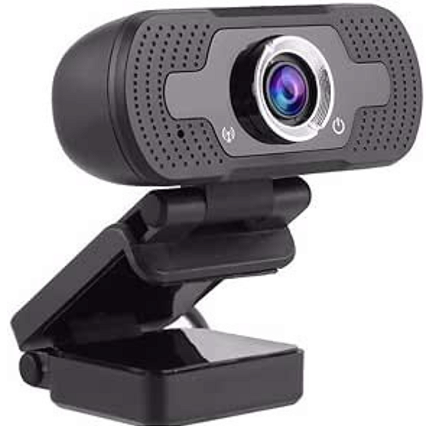 Webcam full HD 1080P Xiaomi