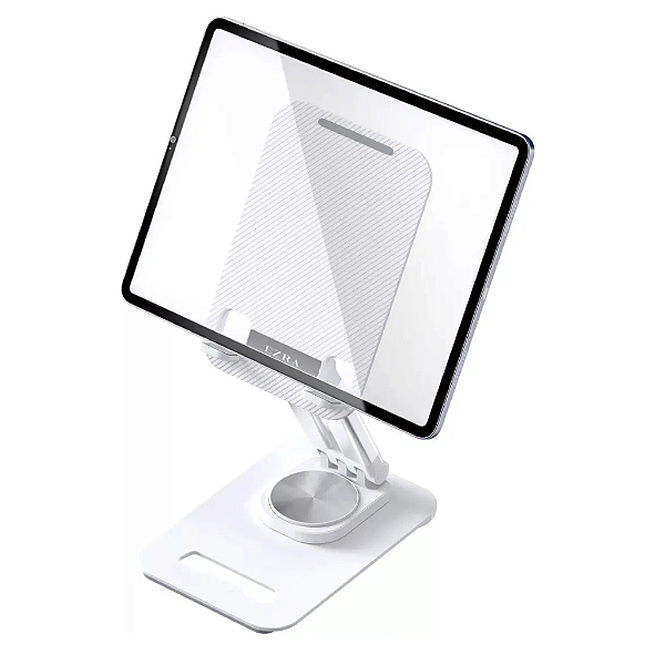 Suporte de mesa para tablet Ezra EZ-104