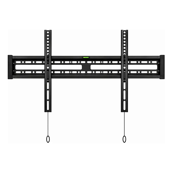 Suporte articulado para tv de 55''-75'' Tomate MT-29