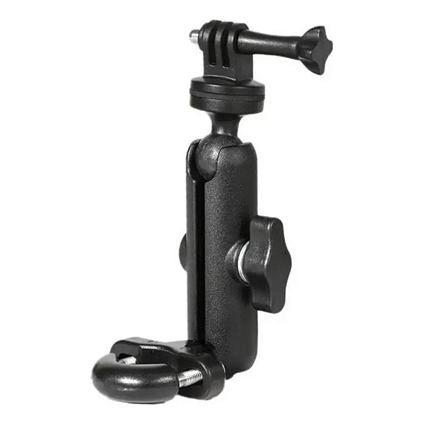Suporte de camera para moto / bike Tomate MTG-057