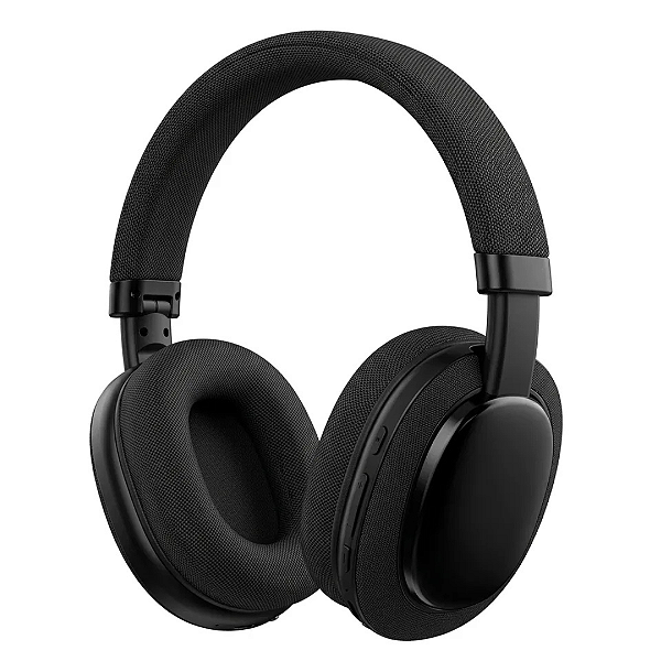 Fone bluetooth It-blue Sonic Pro LE-0317