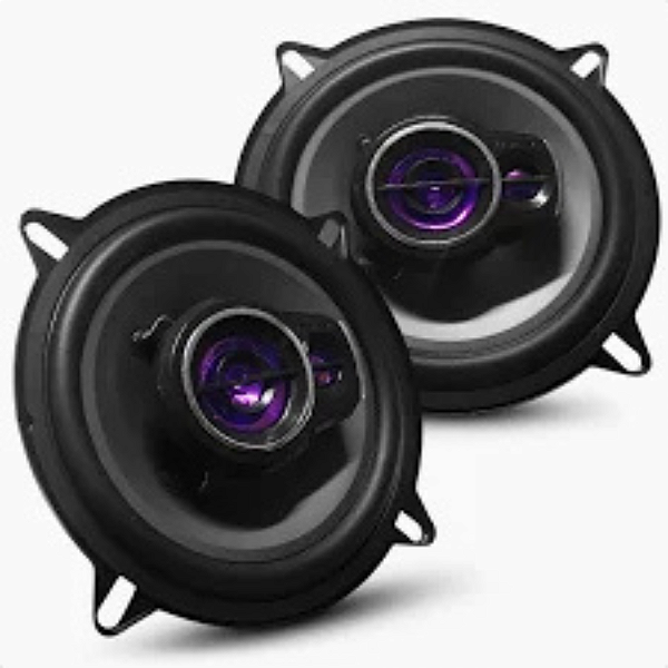 Alto falante Pioneer 5'' TS-1360BR