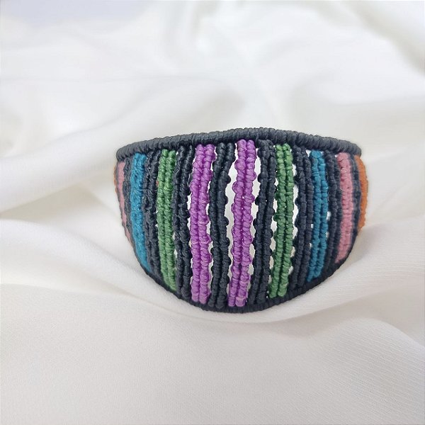 Pulseira Aura