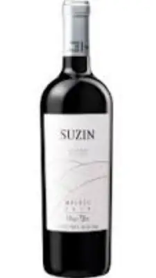 Suzin Malbec