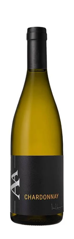 Aegerter Signature AA Chardonnay 2023
