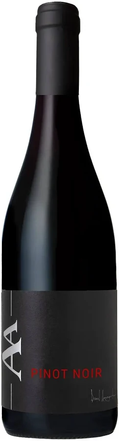 Signature AA Pinot Noir 2023