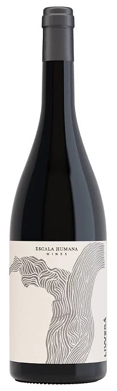 Livverá Bequignol 2023