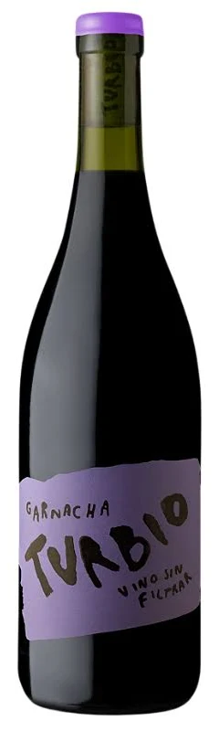 Turbio Garnacha