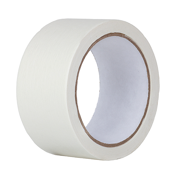Fita Crepe Larga 48mm x 50m