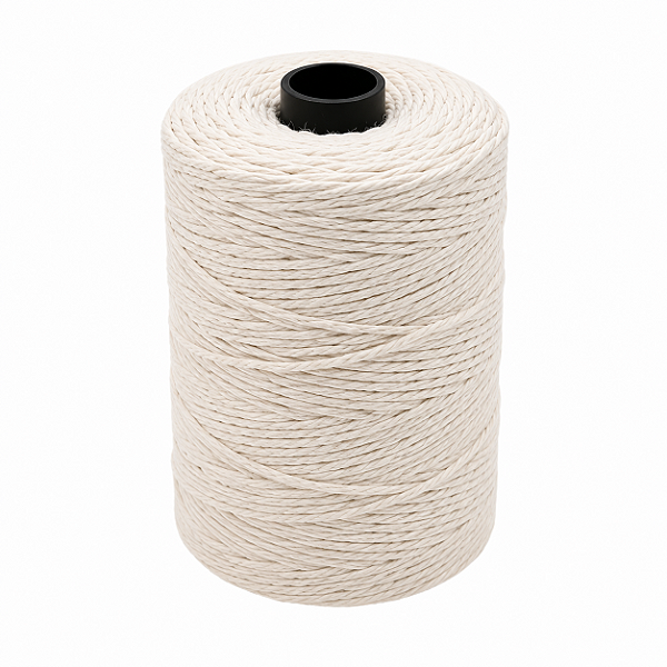 Barbanete (Rolo Pequeno)