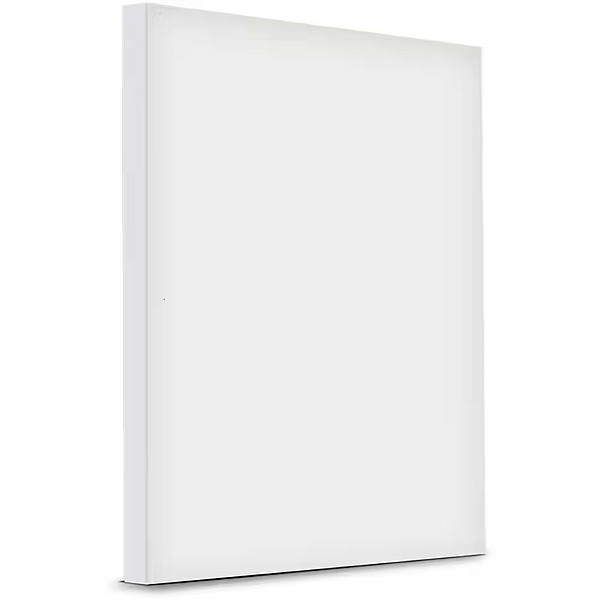 Tela para pintura