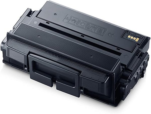 TONER COMPATIVEL SAMSUNG MLT D203U 15K - LASER TONER