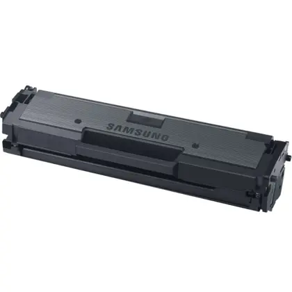 TONER COMPATIVEL SAMSUNG MLT D111L 1.8K COM CHIP OLLIX