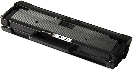 TONER COMPATIVEL SAMSUNG MLT D101S 1.5K