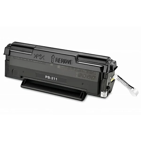 TONER COMPATIVEL ELGIN PB210 PB211 | OLLIX