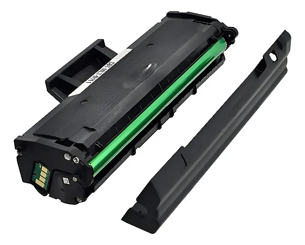 TONER COMPATIVEL  SAMSUNG MLT D111S 1K | OLLIX