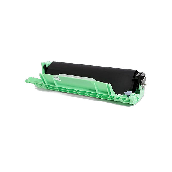 KIT CILINDRO COMPATIVEL BROTHER DR1000/1060/1035 10K | OLLIX