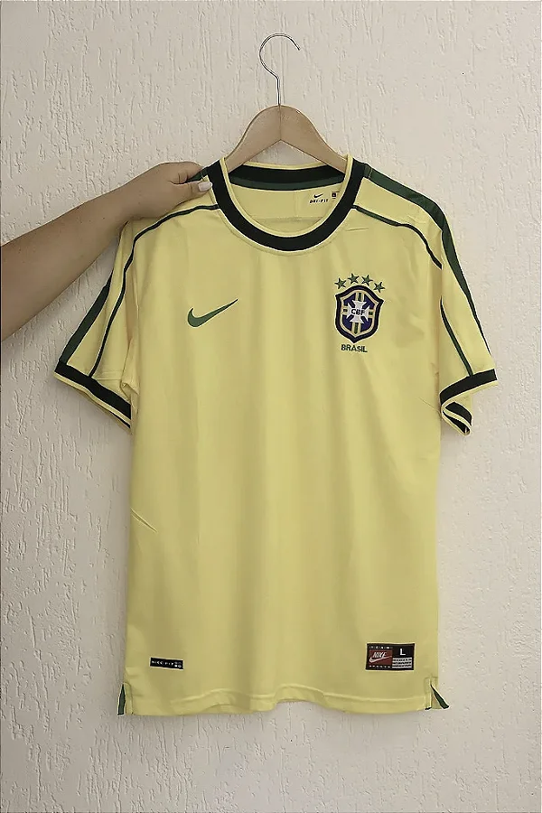 Exemplo 1-1
