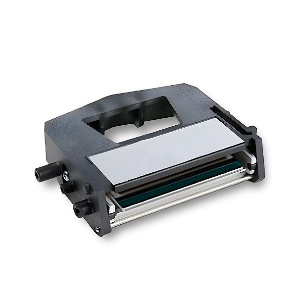Cabeça de Impressão Linha Sigma - DS1, DS2 e DS3 - PN.: 525354-999
