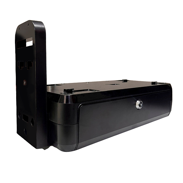 Interface Matica MC-L2 PR06616018 para Laminador – Conexão com MC210 / MC310 - PN.: PR06616018