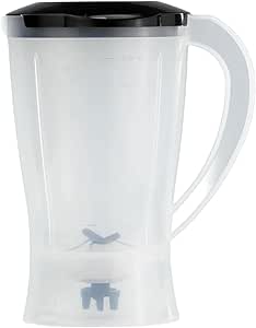 Copo para Liquidificador Mondial Power