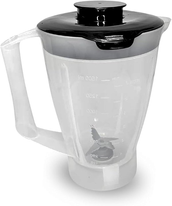 Copo serve p Walita Daily Pro Blend 4 RI2110 500W/ RI2112