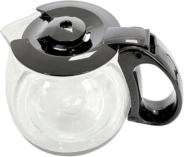 Jarra Britânia CP15 Vidro para Cafeteira
