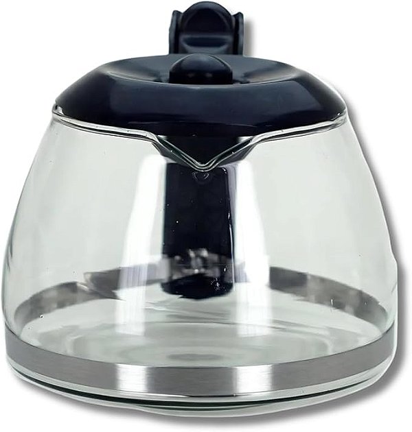 Jarra Arno Petit para Cafeteira