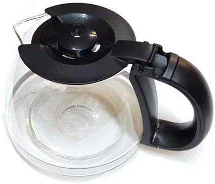 Jarra Philco PH14 para Cafeteira