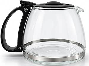 Jarra Lenoxx Easy18 para Cafeteira
