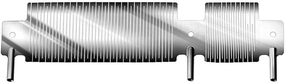 Resistência 3T Ultra 110V 5500W 065A