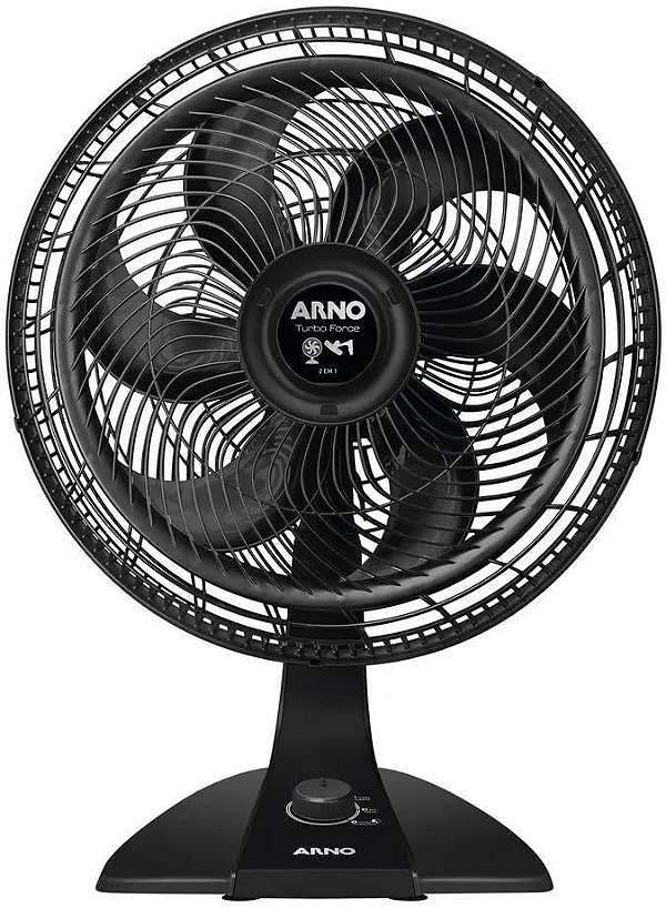 Ventilador Arno X-treme 7 40cm