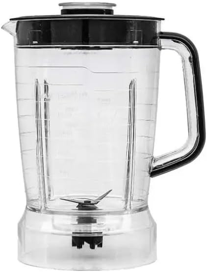 Copo Liquidificador Mondial L900