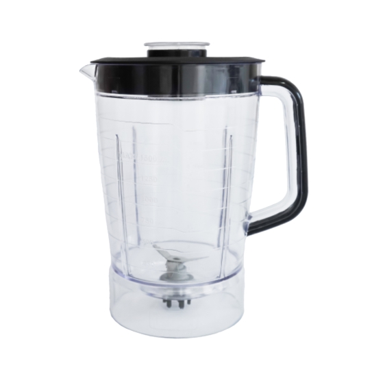 Copo Liquidificador Compatível L-99 Mondial