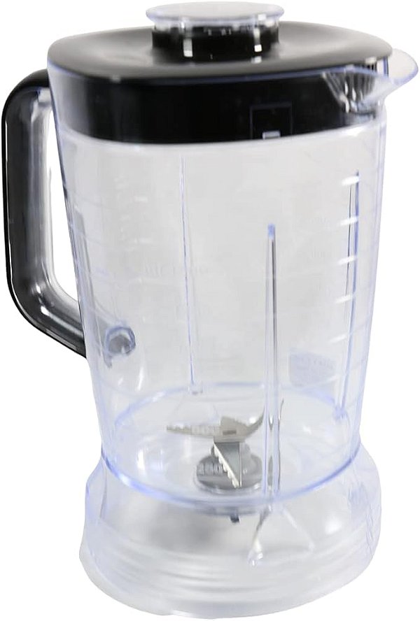Copo Liquidificador Arno Power Max 1000W