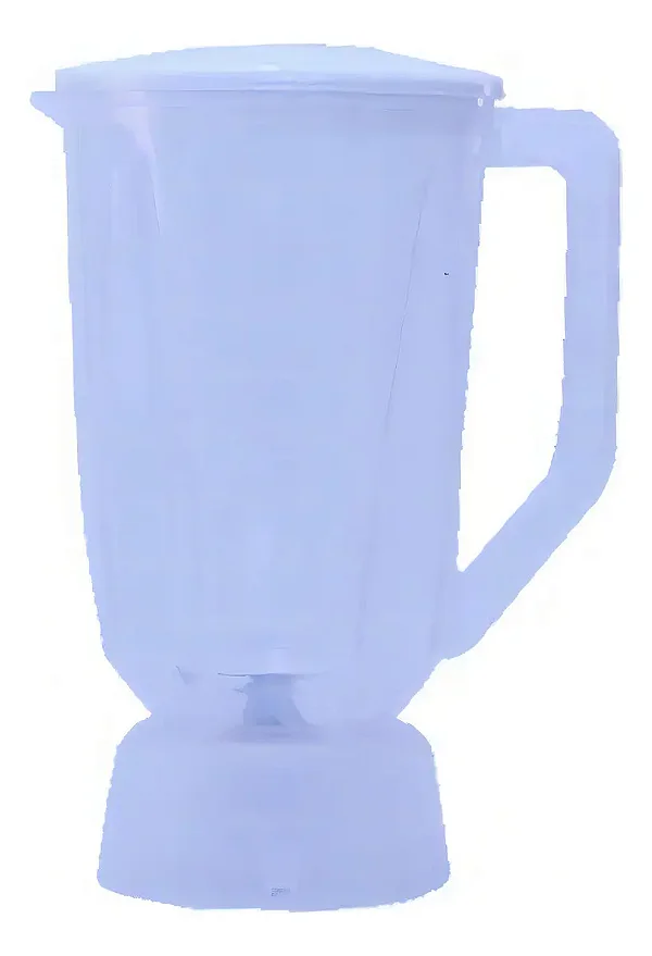 Copo Liquidificador Faet Shake