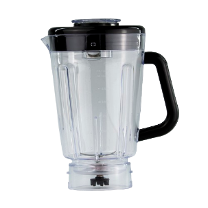 Copo Liquidificador Arno Clic Lav