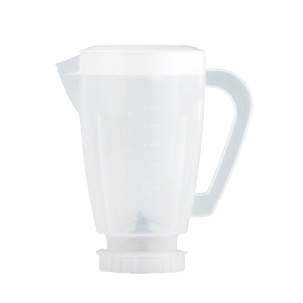 Copo para Liquidificador Walita RI 2044 Clean