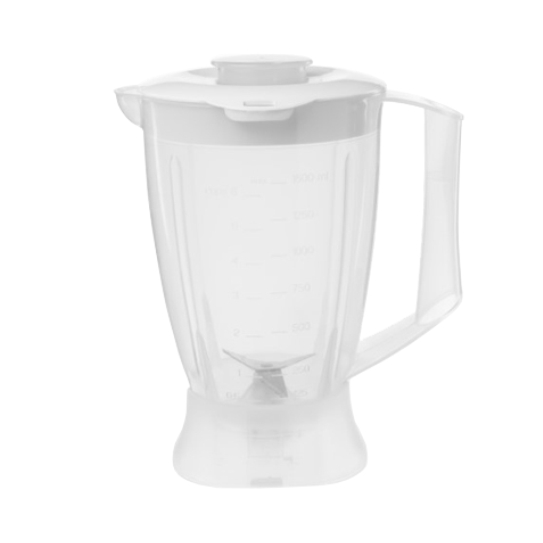 Copo Philips Walita Gelo Viva Collection RI2160
