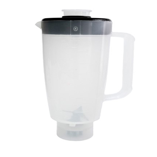 Copo para Liquidificador Walita Daily Transparente RI 2101
