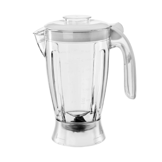 COPO COMPATÍVEL COM A MARCA WALITA LIQ FAZ ORIGINAL / LIQ MAIS / CONFORT/ RI2008/RI2009/ RI1720/ RI2034 TAMPA BRANCA SANGEL