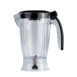 Copo liquidificador Walita RI 7774 RI 7775 RI 7778