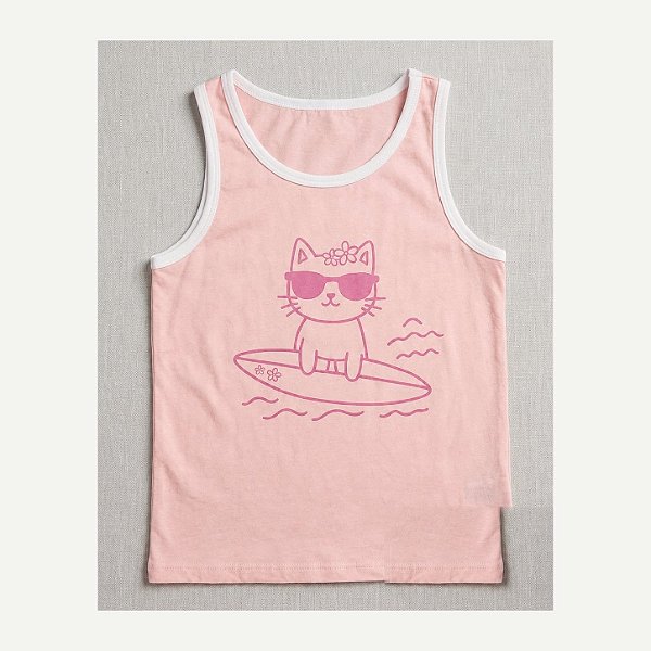 Regata Surfista - Ref. 10