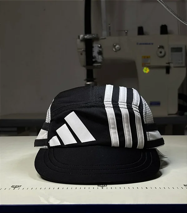 Boné Running Adidas