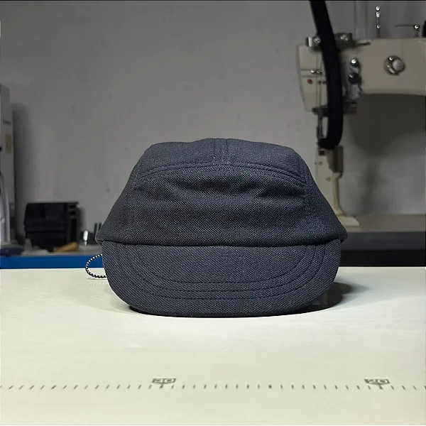 Fato Five Polo