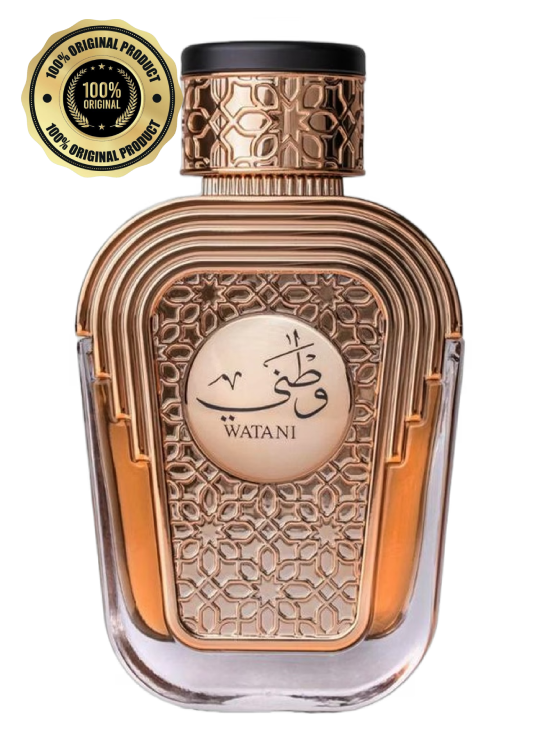Watani Al Wataniah