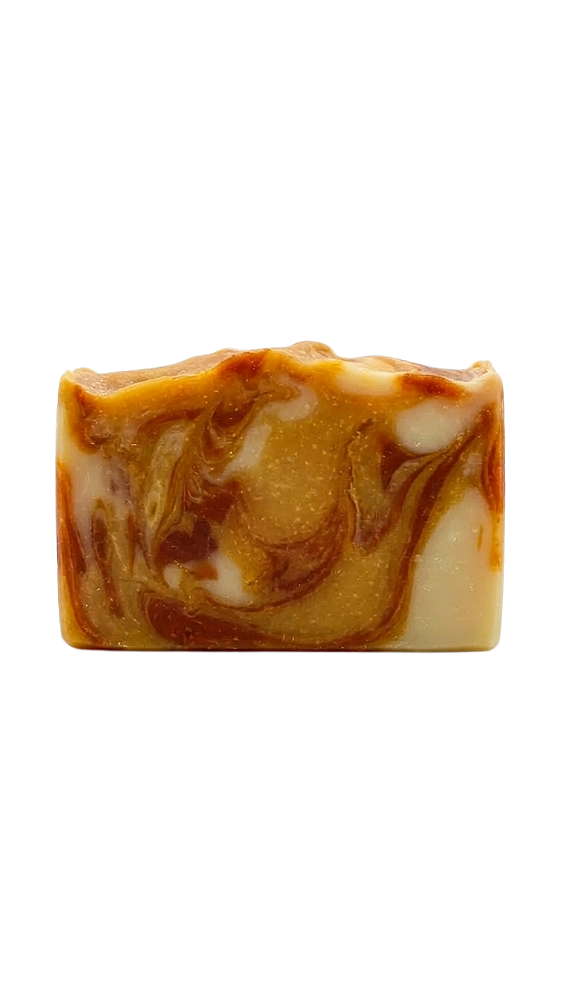 Sabonete Natural Dend�