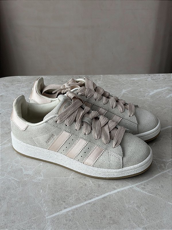 TÊNIS CAMPUS 00s Adidas - tamanho 36