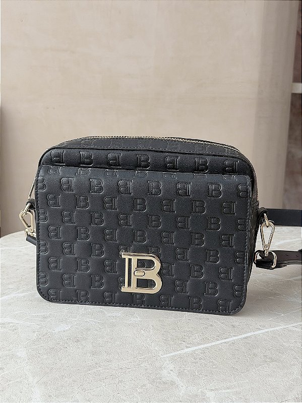 Bolsa Balmain original