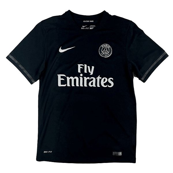 PSG THIRD 2015-16 TAM:P